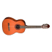 CORT AC100DX (YT)