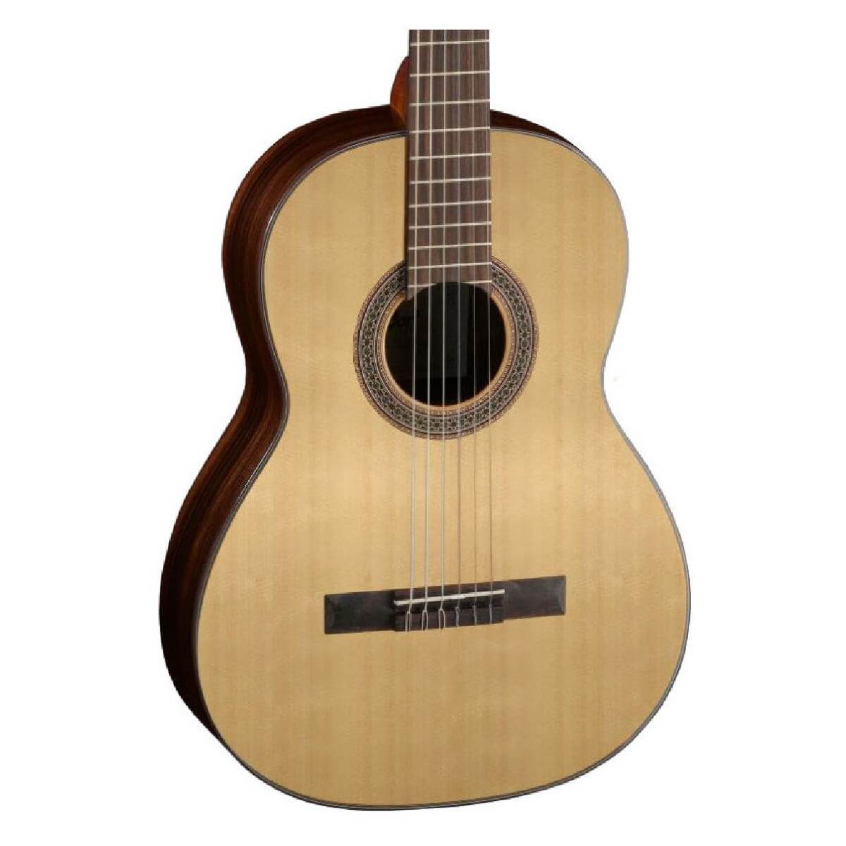 CORT AC11R (NAT)