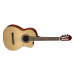 CORT AC120 CE (OP)