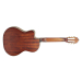 CORT AC120 CE (OP)