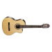 CORT AC160 CF (NAT)