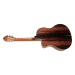 CORT AC160 CF (NAT)