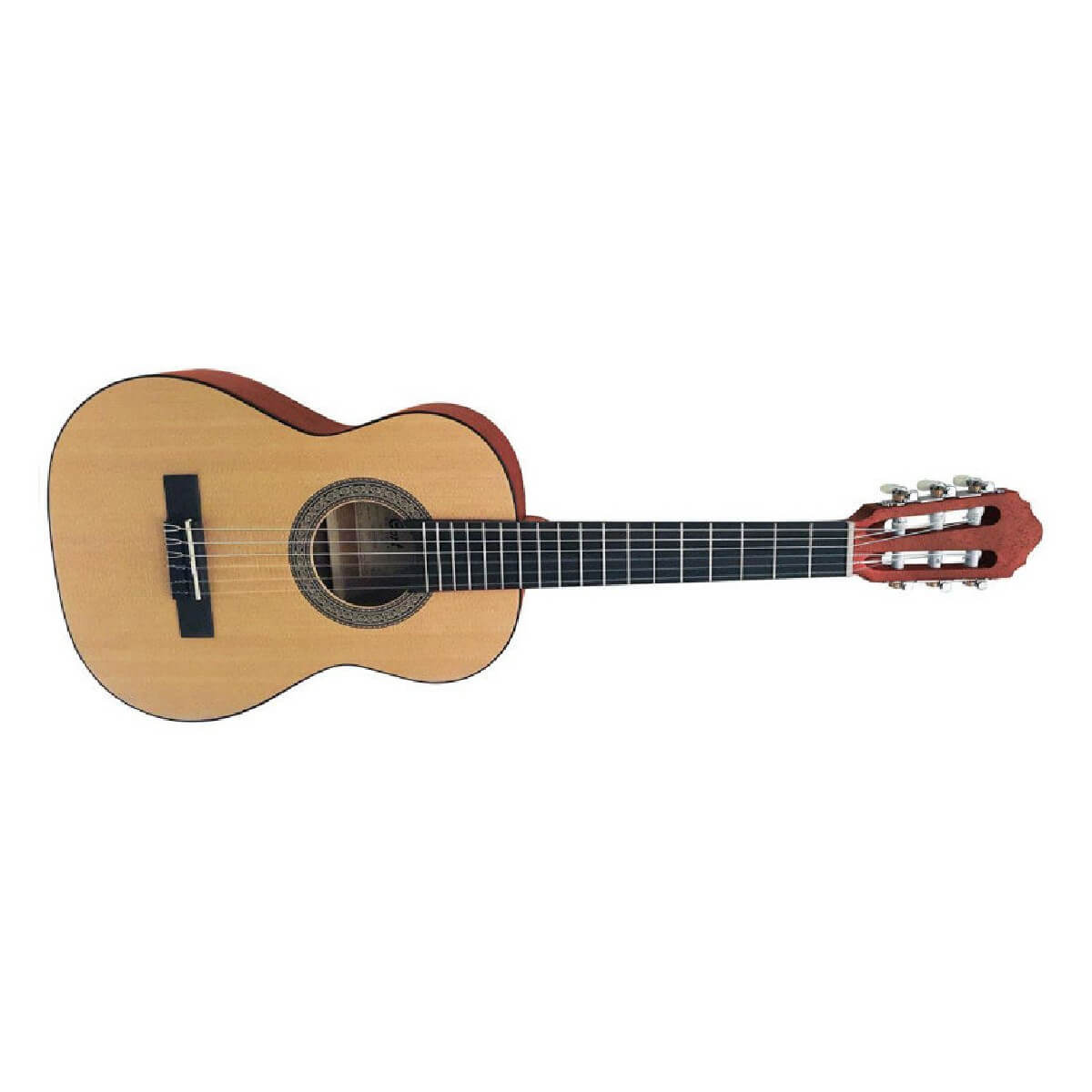 CORT AC50 (OP) w/Bag