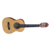 CORT AC50 (OP) w/Bag