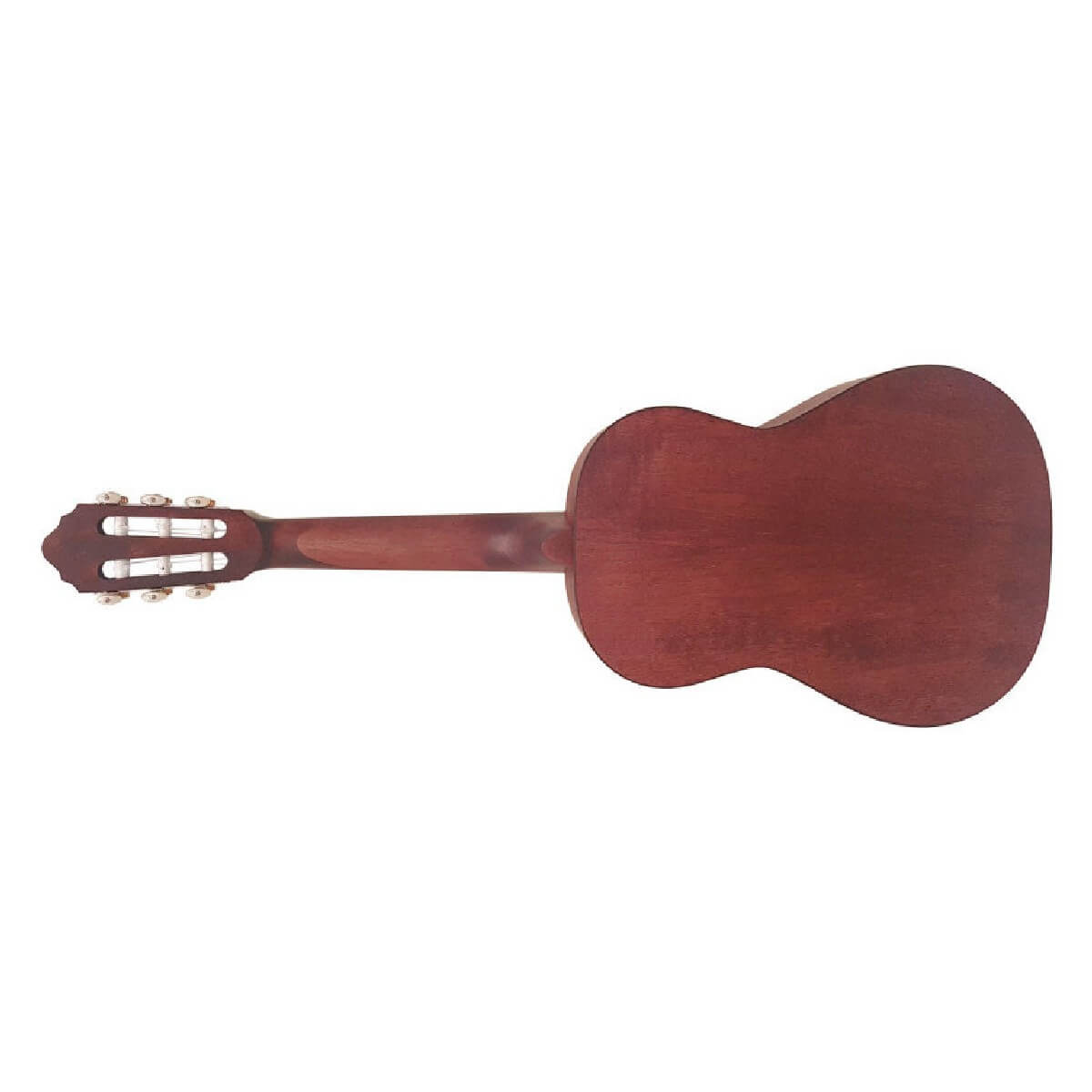 CORT AC50 (OP) w/Bag