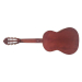 CORT AC50 (OP) w/Bag