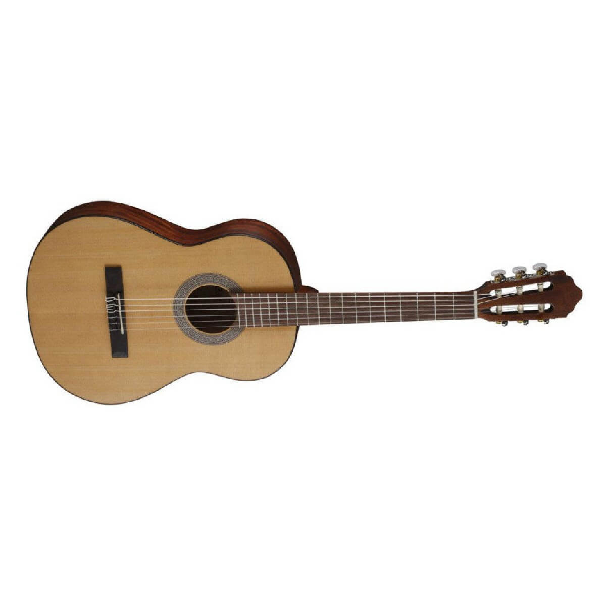 CORT AC70 (OP) w/Bag