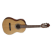 CORT AC70 (OP) w/Bag