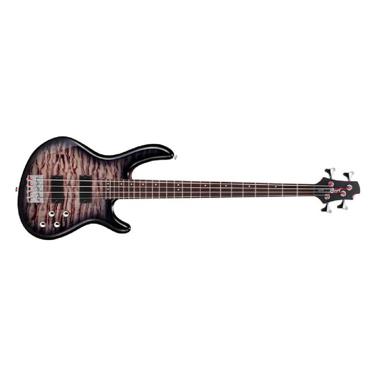 CORT ACTION DLX FGB