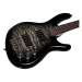 CORT Action DLX Plus (Faded Grey Burst)