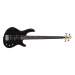 CORT ACTION PJ (OPB)