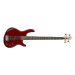 CORT ACTION PJ (OPBC)