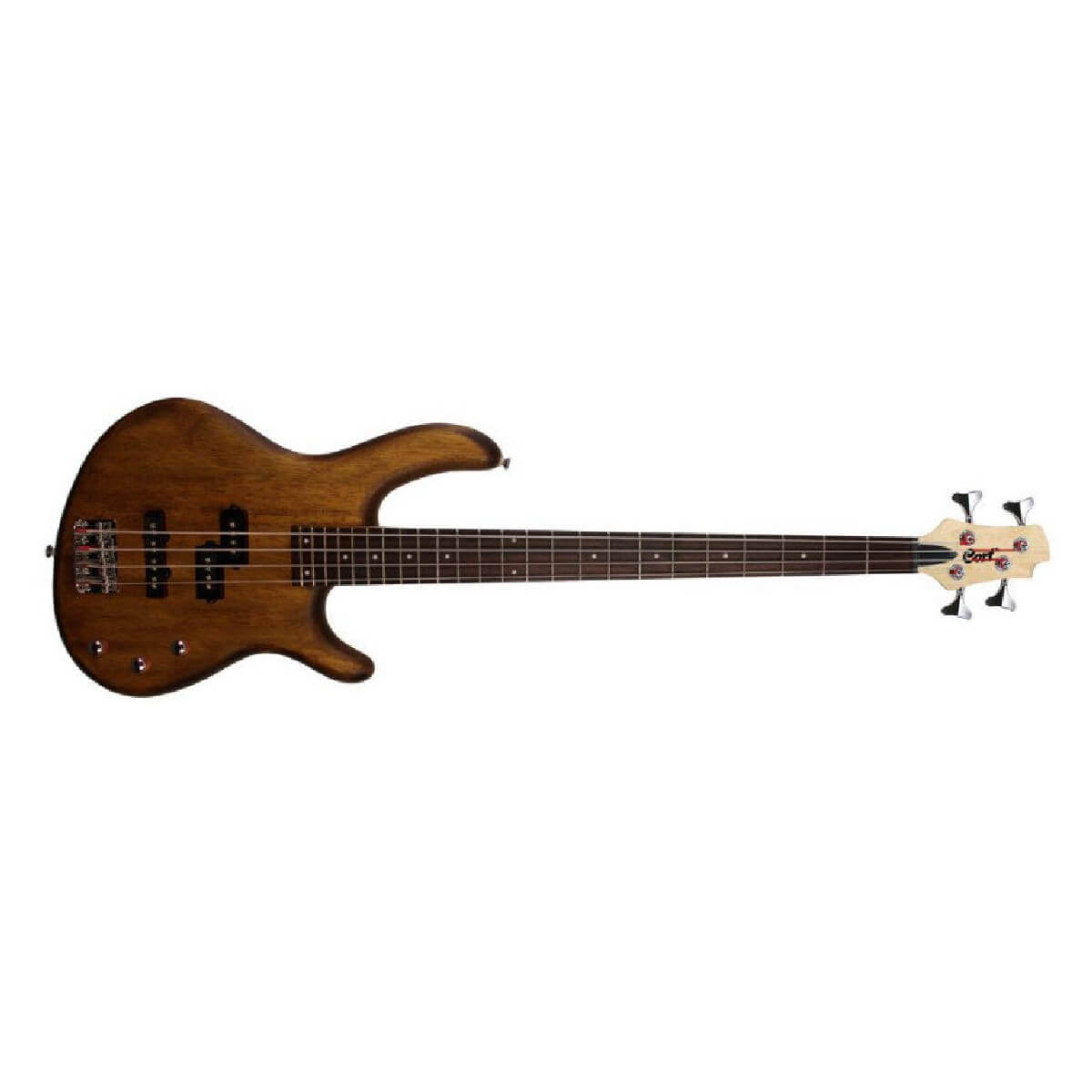 CORT ACTION PJ (OPW)