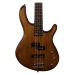 CORT ACTION PJ (OPW)