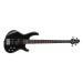 CORT ACTION PLUS (БК)