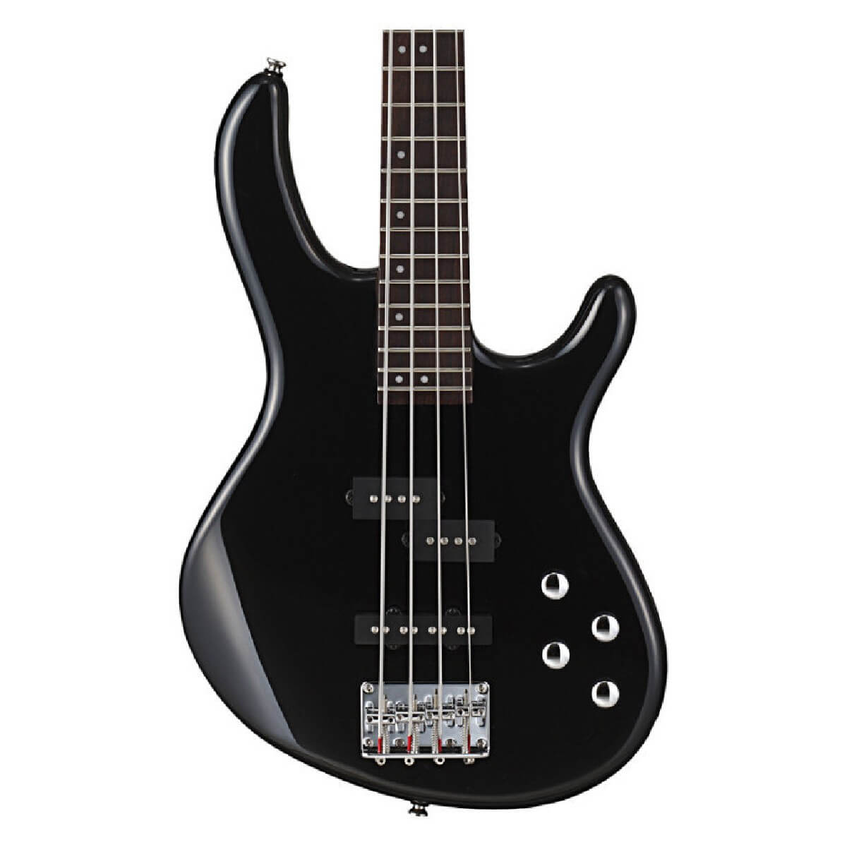 CORT ACTION PLUS (БК)