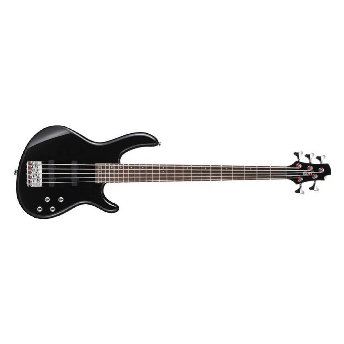 CORT ACTION V PLUS (БК)
