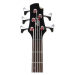 CORT ACTION V PLUS (TR)