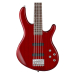 CORT ACTION V PLUS (TR)
