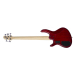 CORT ACTION V PLUS (TR)