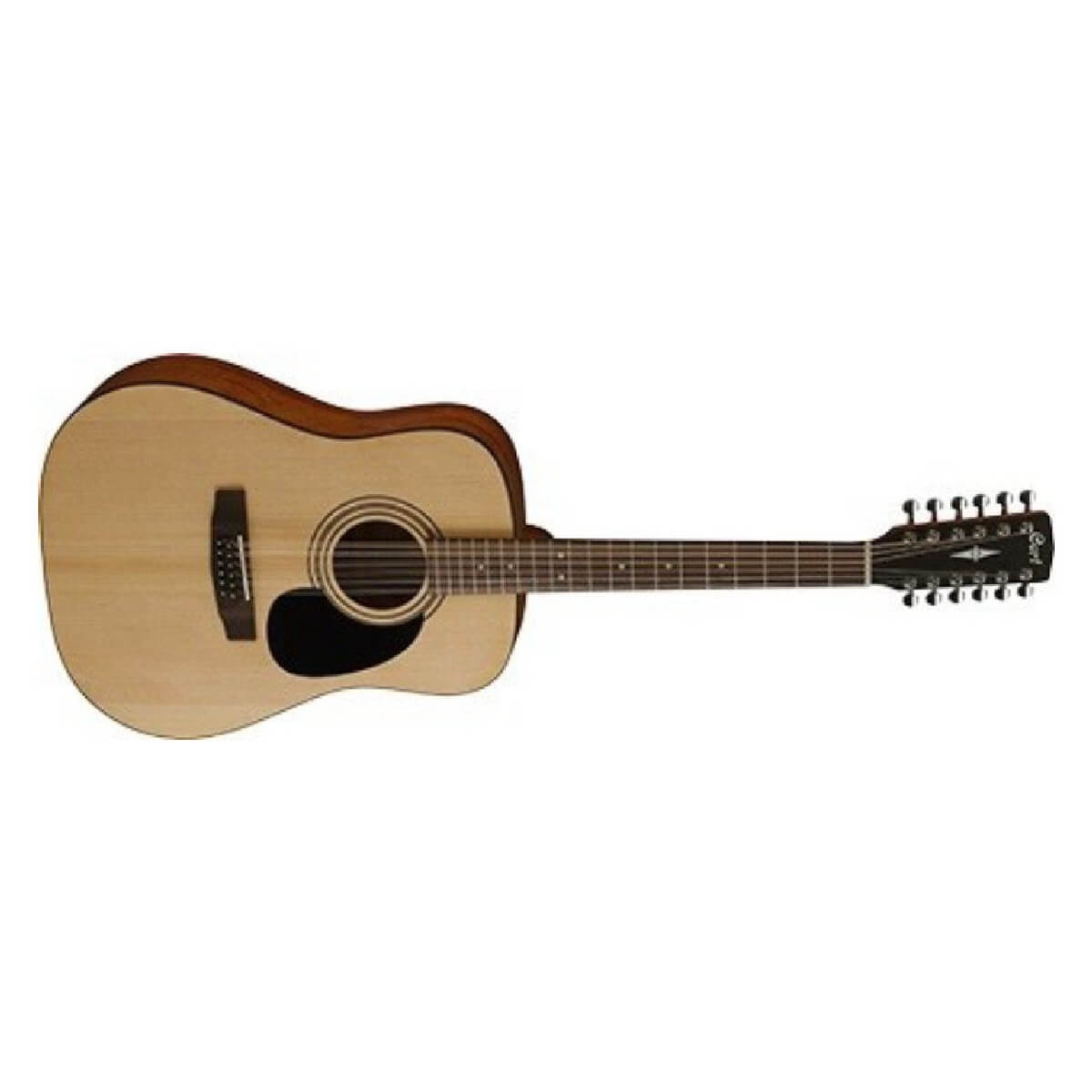 CORT AD810-12 (OP)