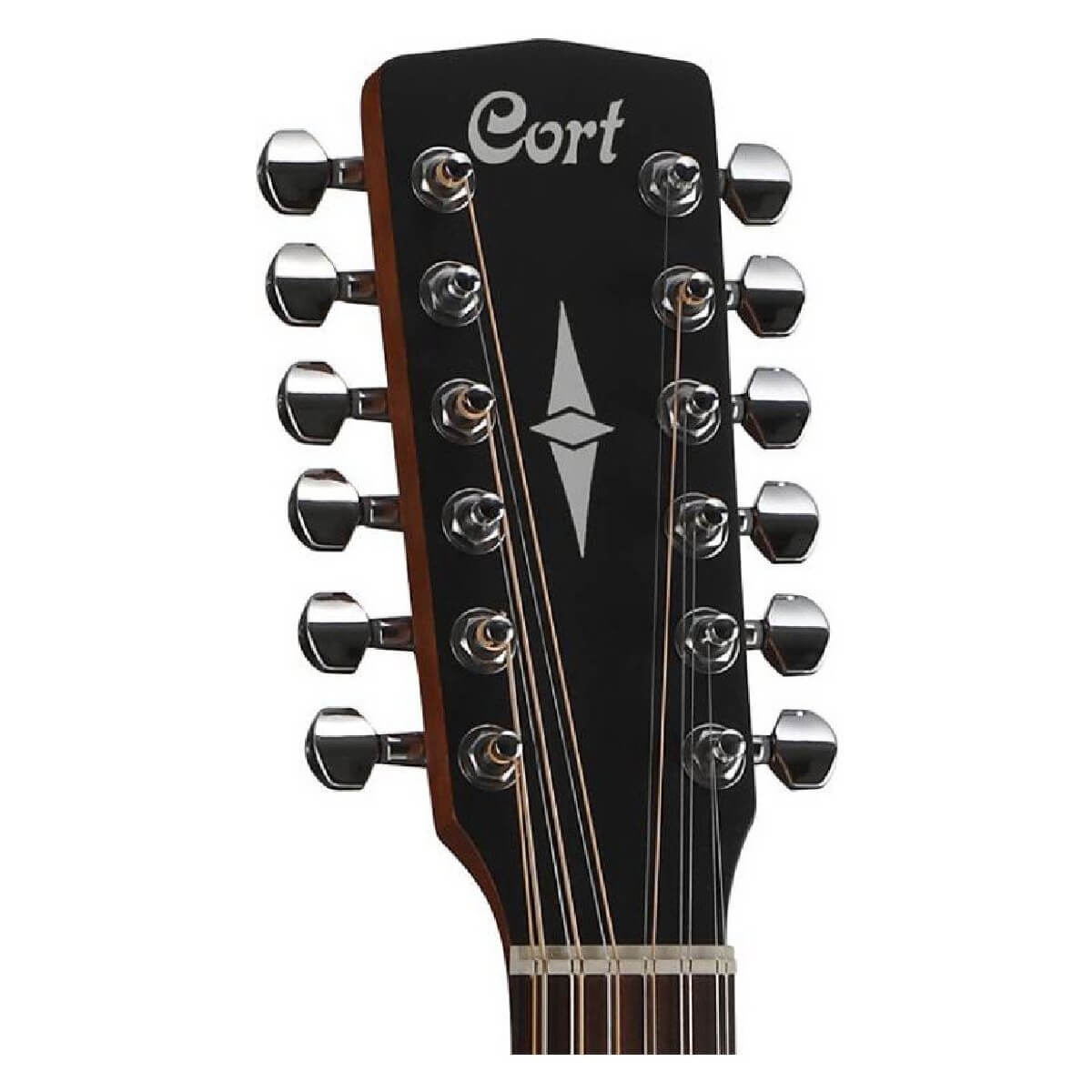 CORT AD810-12 (OP)