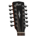 CORT AD810-12 (OP)