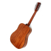 CORT AD810-12 (OP)