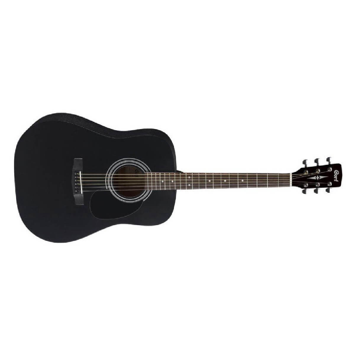 CORT AD810 (BKS)