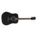 CORT AD810 (BKS)