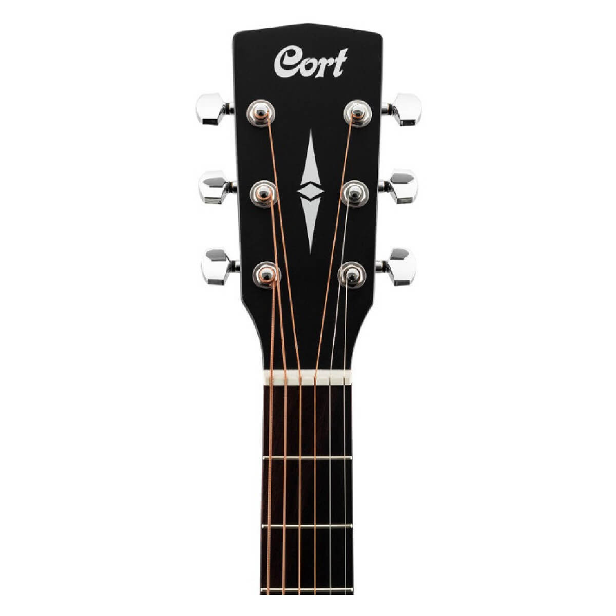 CORT AD810 (BKS)