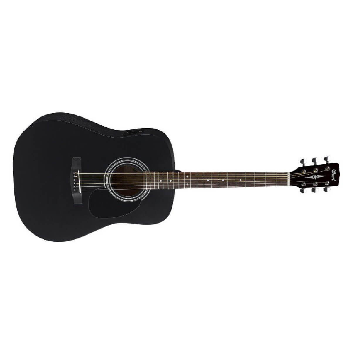 CORT AD810E (BKS)