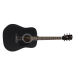 CORT AD810E (BKS)