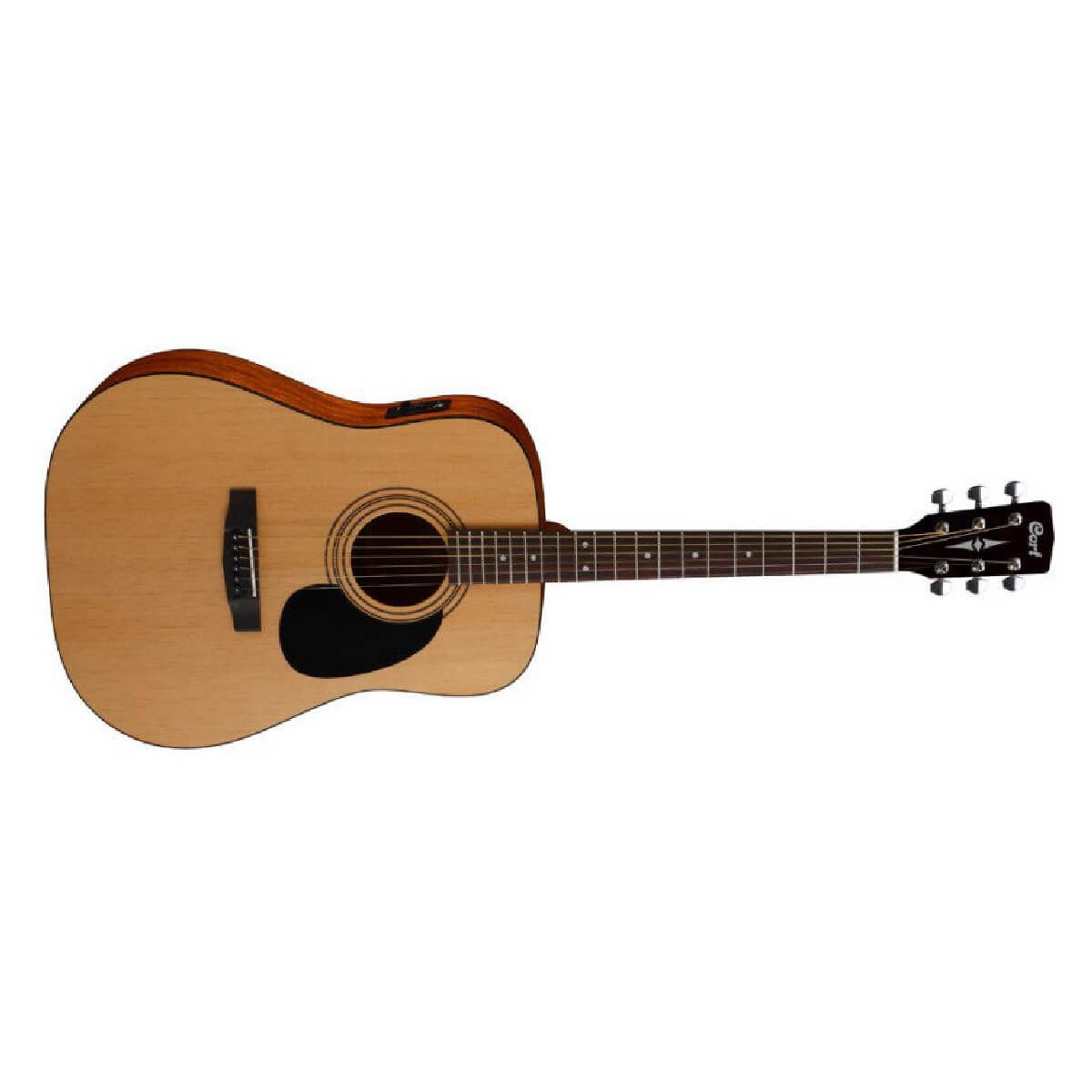 CORT AD810E (OP)