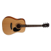 CORT AD810E (OP)