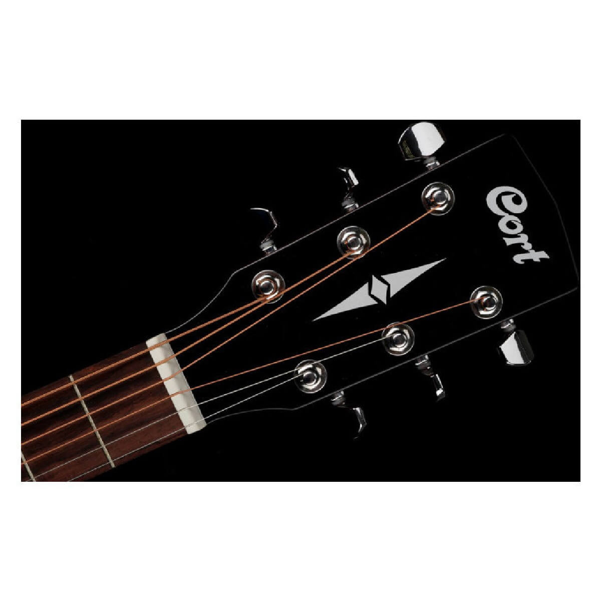 CORT AD810E (OP)