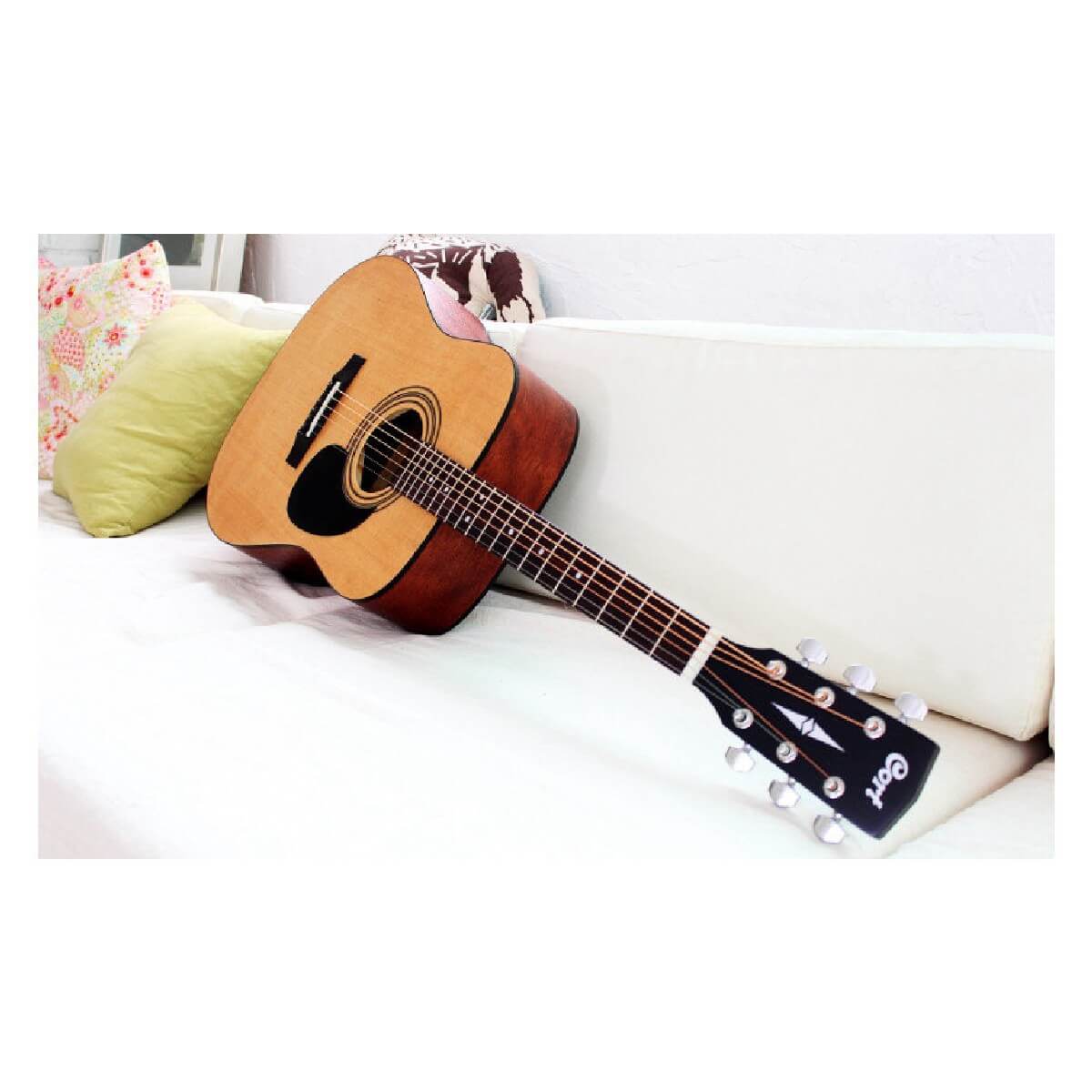 CORT AD810E (OP)