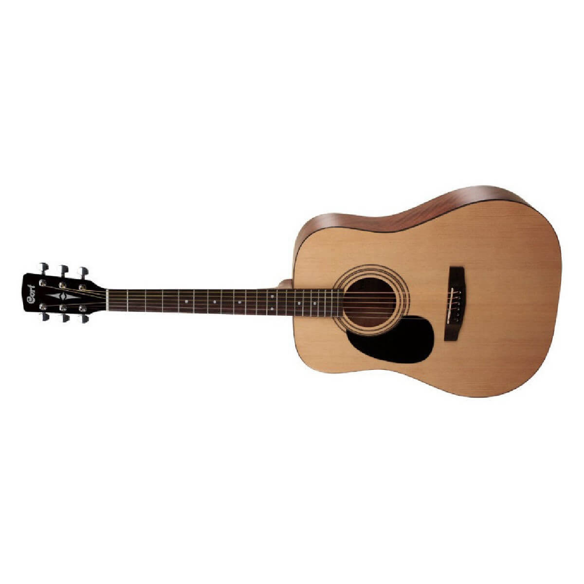 CORT AD810LH (OP)