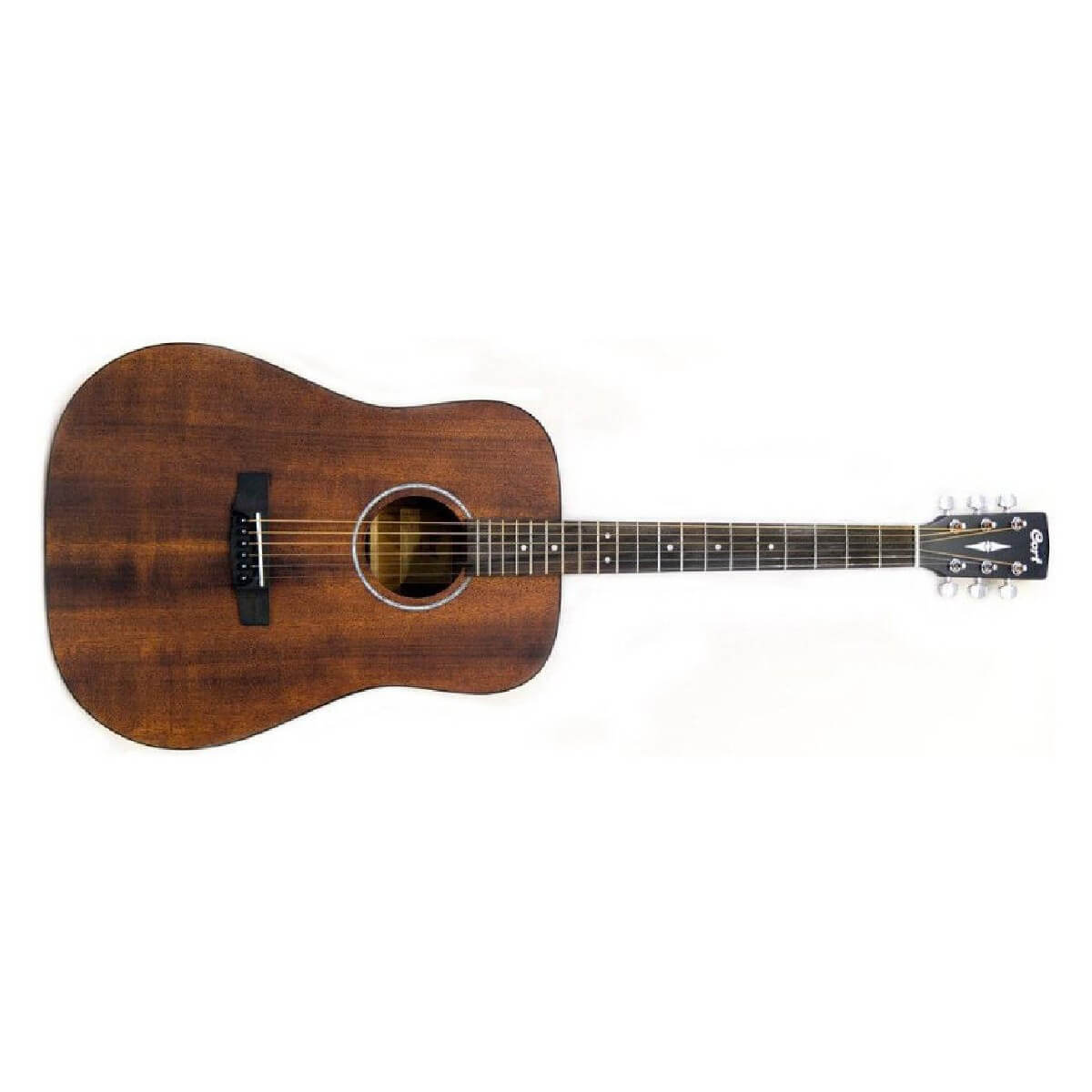 CORT AD810M (OP)