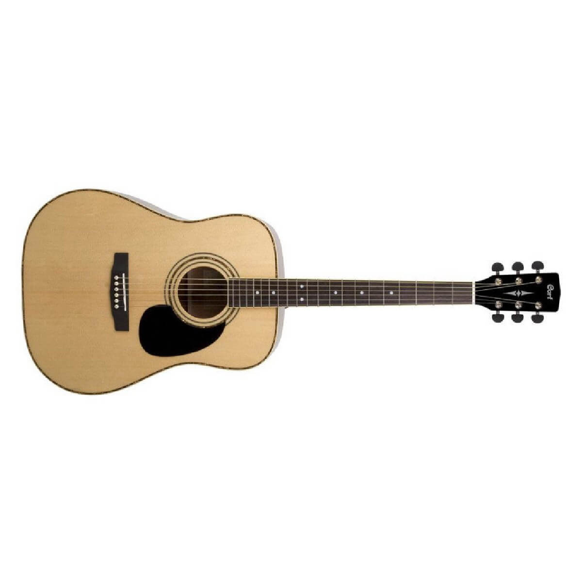 CORT AD880 (NS)