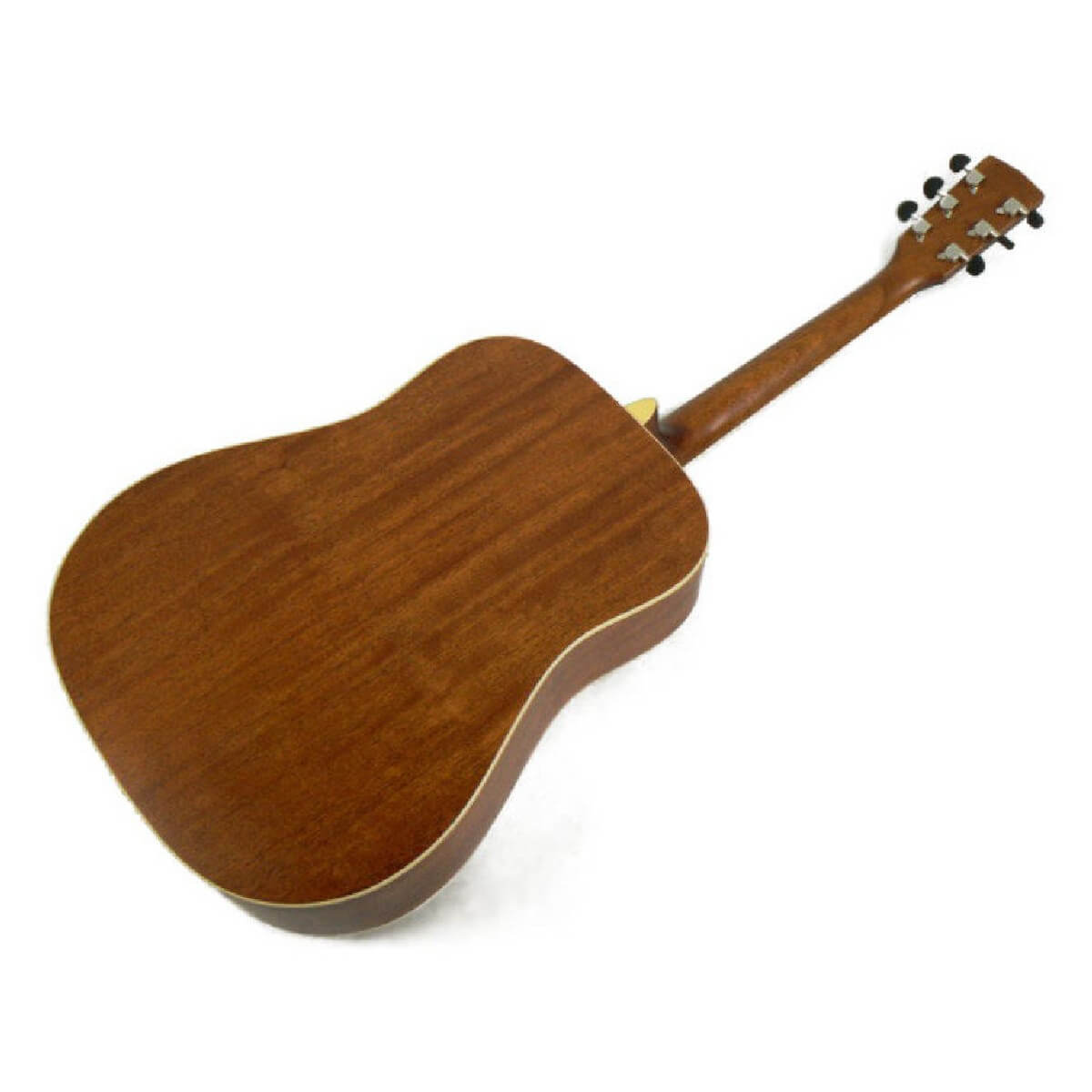 CORT AD880 (NS)