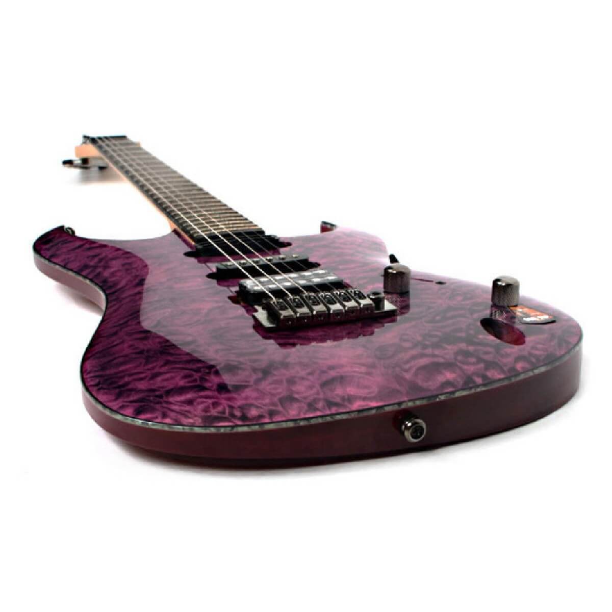 CORT AERO 11 (TDP)
