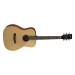 CORT AF505 (OP)