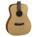 CORT AF505 (OP)