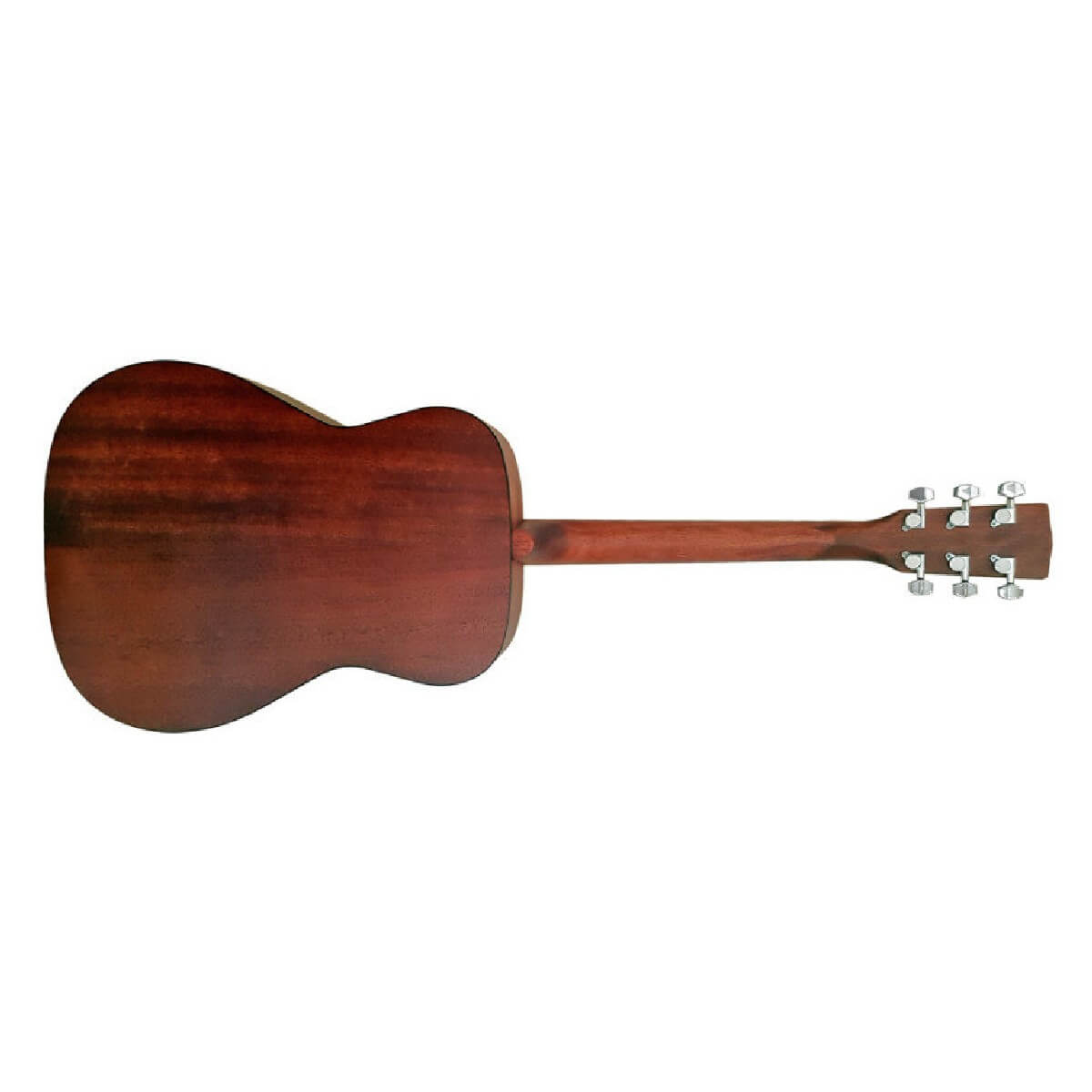 CORT AF505 (OP)