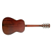 CORT AF505 (OP)
