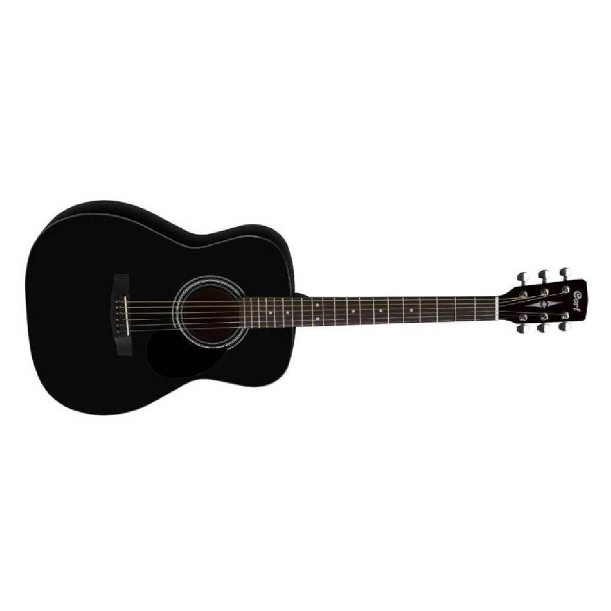 CORT AF510 (BKS)