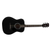 CORT AF510 (BKS)