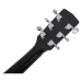 CORT AF510 (BKS)