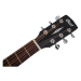 CORT AF510 (BKS)